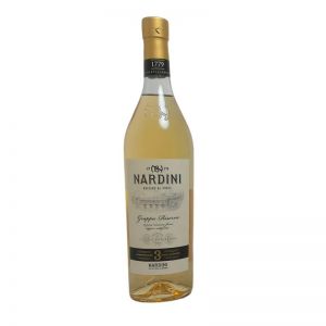 NARDINI GRAPPA RISERVA